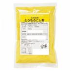 mo... ателье. Hokkaido производство кукурузная мука 200g×5 шт. комплект 390112
