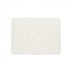 温泉入浴 珪藻土バスマット　ヨコズナクリエーション