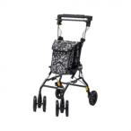  with one свет подножка * Thai колено W Novo -re Garo Monotone TNYR-MT