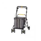  with one покупка лучший Pal серый BP-GY