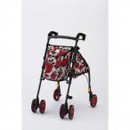  with платье u Puresuto mam(SG) rose PPM-RO