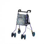  with one здоровый one W Prima * Don naD фиолетовый H1WPD-DVL