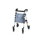  with one reje-ru can sito Jaguar do голубой H1LRCS-JBL