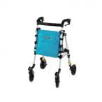  with one reje-ru can sito бирюзовый голубой H1LRCS-TB