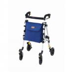  with one reje-ru can sito темно-синий H1LRCS-NB