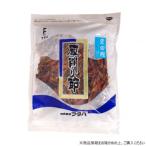  Futaba . рисовое поле толщина стружка 1kg×4 пакет 1515