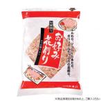  Futaba окономи цветок стружка 500g×4 пакет 1010