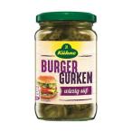  кий ne burger ga- gold s370ml 10 шт. комплект 053200