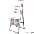 TOKISEI tokiwa .. каталог кейс подставка табличка U модель A2 одна сторона KCSKU-A2K