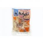 タチバナ食品 水煮 とん汁 120g×30入 A-7