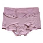 a Bick s мумия luna материнство Cross Boxer шорты розовый L 321710