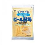  шар три пивные дрожжи 100g×40 шт 0477
