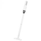 Abitelax　スティッククリーナー　ASC01-WH
