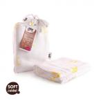  bamboo одеяло Star коллекция Moonlight Star BMB120008