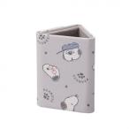  Snoopy складной подставка GLASSES BROTHERS 093221