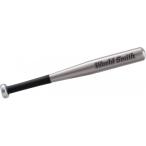 BT75-47 aluminium с одной стороны bat 