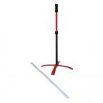 BX74-64 E- swing paul (pole) 