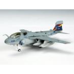 7839 EA-6B pra ula-VAQ-136 gun to let's NF500 CAG 2004 1/200 шкала 