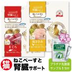 猫 腎臓 フード 無添加 ウエット おやつ 国産 高齢 ねこぺーすと 乳酸菌 サプリ リン ナトリウム 水分補給 腸活 免疫調整 鶏ささみ・まぐろ(30g×各7本入)