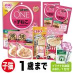 猫 子ねこ 子猫  乳酸菌 サプリ おやつ ウエット パウチ プラチナ乳酸菌 腸活 免疫調整 健康サポート送料無料 口内環境 腸活 免疫調整 皮毛向上