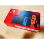 ニンテンドースイッチ 本体-商品画像