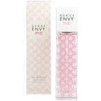 グッチ　エンヴィ　ミー　(EDT)  30mL