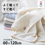 バスタオル 今治タオル 薄手 片面 ガーゼ 部屋干し 速乾タオル 吸水タオル 日本製 ホテルタオル 60×120cm