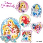 ¥Ç¥£¥º¥Ë¡¼¥×¥ê¥ó¥»¥¹ ¥ï¥Ã¥Ú¥ó ¥¢¥¤¥í¥ó ¥Ç¥£¥º¥Ë¡¼ disney_y