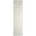 ※デッキと同時購入で割引 BLANK JESSUP デッキテープ 9X33 クリアー