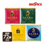 紅茶 ティーバッグ プレミアム紅茶4