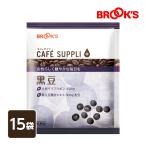 . покупка кофе карниз кофе Cafe supplement черная соя 15 пакет карниз карниз упаковка карниз сумка .. шт упаковка большой бобы isoflabon здоровье кофе Brooks 
