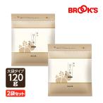  hojicha японский чай чайный пакетик большой пакет 2 пакет комплект .. hojicha чай упаковка Brooks BROOK'S BROOKS