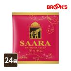 紅茶 ティーバッグ プレミアム アッ