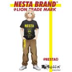 NESTA BRAND ネスタブランド×東京リベンジャーズ コラボ 半袖Ｔシャツ 222NB1011 JAPAN加工 ドライ 