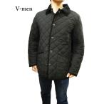 V-men 1stbi men стеганная куртка 952500 с хлопком стеганое пальто American Casual уличный черный 