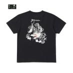 ショッピング刺繍 テーラー東洋 TAILOR TOYO 半袖Ｔシャツ TT79388 刺繍 