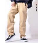 GRAMICCI グラミチ パンツ レディース メンズ GRAMICCI PANTS クライミングパンツ ロングパンツ 定番 8657-56J