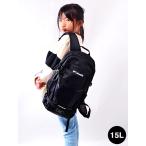 Columbia コロンビア リュック 15l レディース メンズ キッズ レインカバー付き Castle Rock 15L PU8387