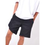 GRAMICCI グラミチ ショートパンツ G-SHORTS レディース メンズ グラミチショーツ Gショーツ 8117-56J G101-OGT