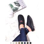 NANGA SUBU スブ サンダル 2022 スリッパ メンズ レディース ナンガ オーロラテックス AURORA WINTER SANDAL