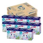 【ケース販売】 ニュービーズ 大 800g×8個 粉末 洗濯洗剤 ニュービーズ 粉洗剤