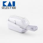 貝印 SELECT100 調理器セット DH3027