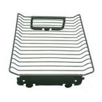 [ Yupack бесплатная доставка ] Rinnai 071-052-000 решётка рашпер 