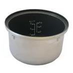 [ Yupack бесплатная доставка ] Rinnai 077-202-000 газ рисоварка для внутри котел *5./.. внутри котел 