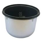 [ Yupack бесплатная доставка ] Rinnai 077-206-000 газ рисоварка RR-100GS-C для внутри котел *10./.. внутри котел 