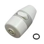 【送料無料】リンナイ 342-035-000 キッチンシャワー / Rinnai
