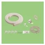 [ Yupack бесплатная доставка ] Kanto орудия и материалы кондиционер для трубы комплект 35P-FSP 2 минут 3 минут пара модель ( детали ввод ) трубы длина :3.5m пара пружина 