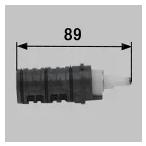 [ Yupack бесплатная доставка ]LIXIL INAX A-4191-1 переключатель . часть модуль с ванной специальный / Lixil inaks ванная детали 