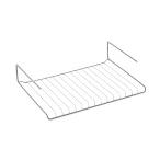 [ Yupack бесплатная доставка ] Panasonic AFK04-164 рыба жаровня для рашпер / Panasonic