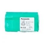 【純正】【ゆうパック送料無料】パ